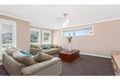 Property photo of 53 Rheinbergers Circuit Elderslie NSW 2570