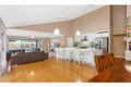 Property photo of 53 Rheinbergers Circuit Elderslie NSW 2570