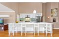 Property photo of 53 Rheinbergers Circuit Elderslie NSW 2570
