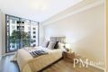 Property photo of 307/149-161 O'Riordan Street Mascot NSW 2020