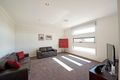 Property photo of 11 Redgum Street Swan Hill VIC 3585