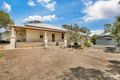 Property photo of 39 Hurns Road Angaston SA 5353