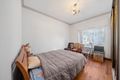 Property photo of 52 Dennis Street Lakemba NSW 2195