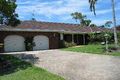 Property photo of 34 Narooma Drive Ocean Shores NSW 2483