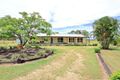 Property photo of 283 Bucca Road Bucca QLD 4670