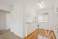 Property photo of 2/55 Merewether Street Merewether NSW 2291
