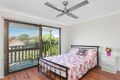 Property photo of 5/23 Imperial Parade Labrador QLD 4215