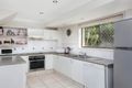 Property photo of 5/23 Imperial Parade Labrador QLD 4215