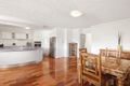 Property photo of 15/72 Dutton Street Coolangatta QLD 4225