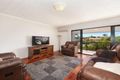 Property photo of 15/72 Dutton Street Coolangatta QLD 4225