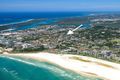 Property photo of 15/72 Dutton Street Coolangatta QLD 4225