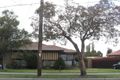 Property photo of 120 Darren Road Keysborough VIC 3173