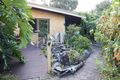 Property photo of 103 Mirrabooka Road Mallacoota VIC 3892