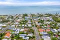 Property photo of 75 Glenora Street Wynnum QLD 4178