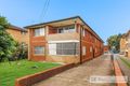 Property photo of 6/101 Dartbrook Road Auburn NSW 2144