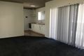 Property photo of 6/101 Dartbrook Road Auburn NSW 2144