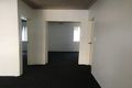 Property photo of 6/101 Dartbrook Road Auburn NSW 2144