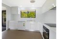 Property photo of 2 Manoora Place Ashmore QLD 4214