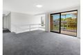 Property photo of 2 Manoora Place Ashmore QLD 4214