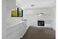 Property photo of 2 Manoora Place Ashmore QLD 4214