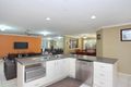 Property photo of 37 Manor Lakes Boulevard Manor Lakes VIC 3024