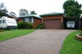 Property photo of 4 Bosavi Street Glenfield NSW 2167