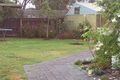 Property photo of 35 Wellsford Street Stratford VIC 3862