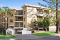 Property photo of 4/3 Mawarra Street Palm Beach QLD 4221