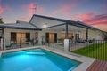 Property photo of 24 Regent Avenue Redlynch QLD 4870