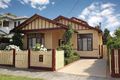 Property photo of 2 Munro Avenue Carnegie VIC 3163