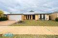 Property photo of 8 Rosette Place Piara Waters WA 6112