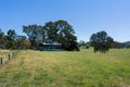 Property photo of 320 Eagles Road Harcourt VIC 3453