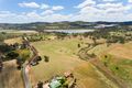 Property photo of 320 Eagles Road Harcourt VIC 3453