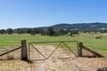 Property photo of 320 Eagles Road Harcourt VIC 3453