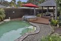 Property photo of 7 Mustang Crescent Woodcroft SA 5162