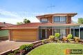 Property photo of 14 Chad Place St Clair NSW 2759
