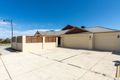 Property photo of 39 Donabate Road Ridgewood WA 6030