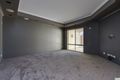 Property photo of 39 Donabate Road Ridgewood WA 6030