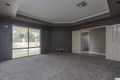 Property photo of 39 Donabate Road Ridgewood WA 6030