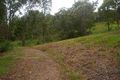 Property photo of 9 Kelso Court Clear Mountain QLD 4500
