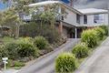 Property photo of 26 Beauty Crescent Surfside NSW 2536