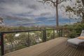 Property photo of 26 Beauty Crescent Surfside NSW 2536