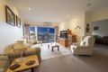 Property photo of 26 Beauty Crescent Surfside NSW 2536