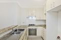 Property photo of 66/20-22 Thomas Street Waitara NSW 2077