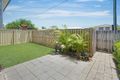 Property photo of 6/312-316 Draper Street Parramatta Park QLD 4870