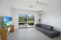 Property photo of 6/312-316 Draper Street Parramatta Park QLD 4870