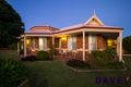 Property photo of 31 Narrien Loop Hocking WA 6065