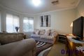 Property photo of 31 Narrien Loop Hocking WA 6065