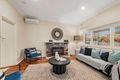 Property photo of 112 Argyll Street Malvern East VIC 3145