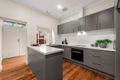 Property photo of 112 Argyll Street Malvern East VIC 3145